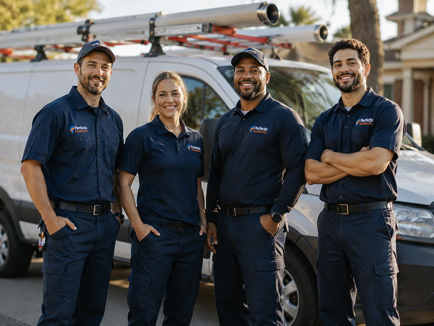 Emergency Plumber Near Me in Voorhees, NJ near me