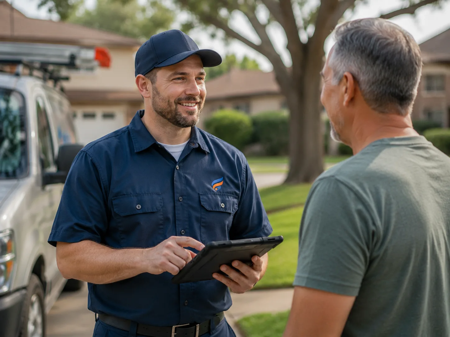 Emergency Plumber Near Me Voorhees, NJ FAQs
